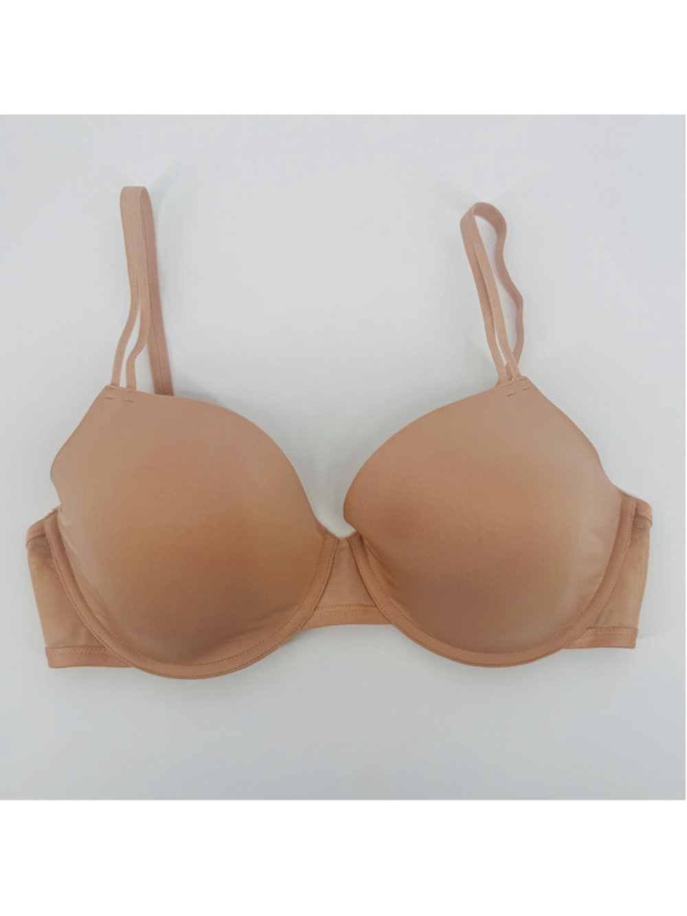 Soma TellTale Dreamer Demi Bra 38DD